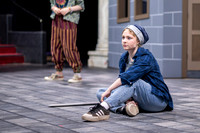Teen_Musical_12