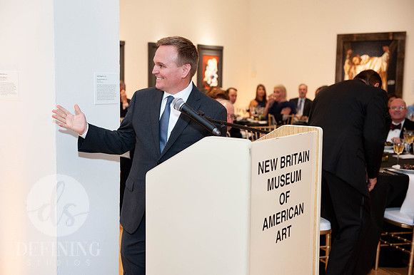 NBMAA_Gala_180