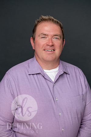 Jason_Graun