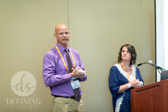 CEN_Member_Conference_Day2_186