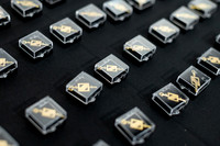 Beta_Gamma_Sigma_002