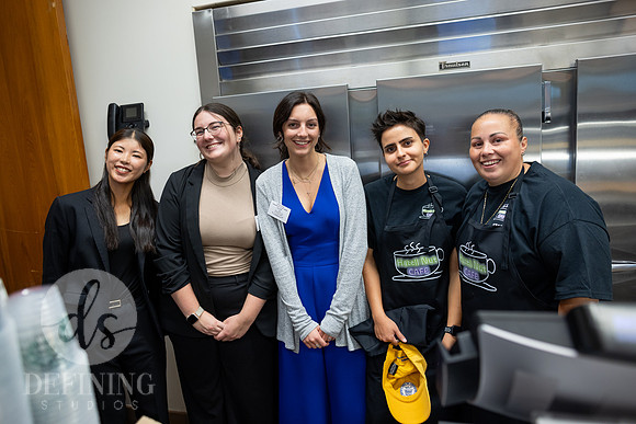 Hazell_Nut_Ribbon_Cutting_028