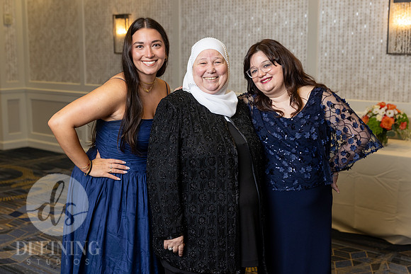 WCMA_Annual_Awards-042