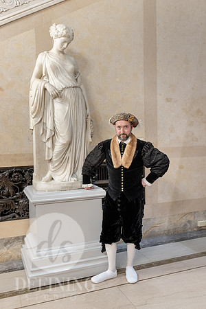 Tudor_Style_Banquet_Finals-099