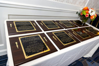 WCMA_Annual_Awards-003