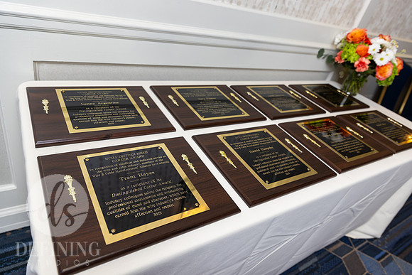 WCMA_Annual_Awards-003