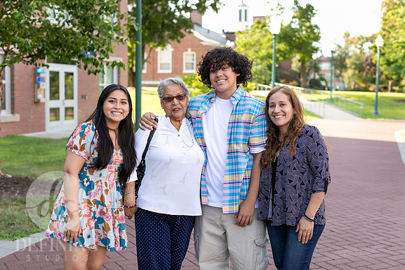 2024Matriculation_048