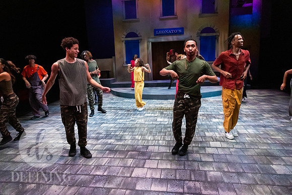 Breakdancing_Shakespeare-285