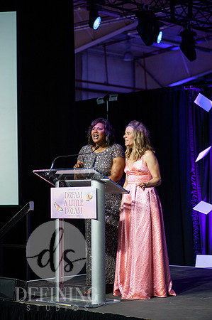 Ovationa_Gala_561