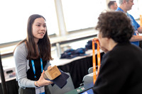 CEN_Member_Conference_Day2_013