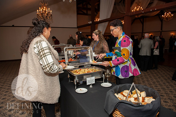 HFPG_Community_Event-30