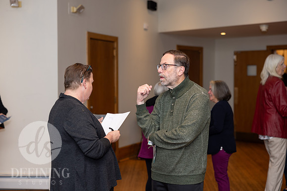 Annual_Meeting_092