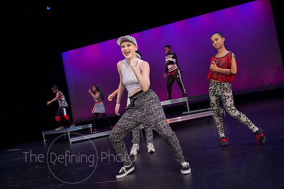 Breakdancing_Shakespeare_076