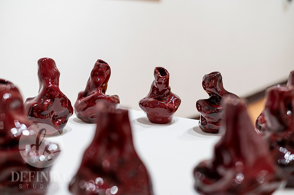 Goldfarb_Installation-112