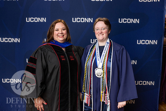 Honors_Medals_2025_0483