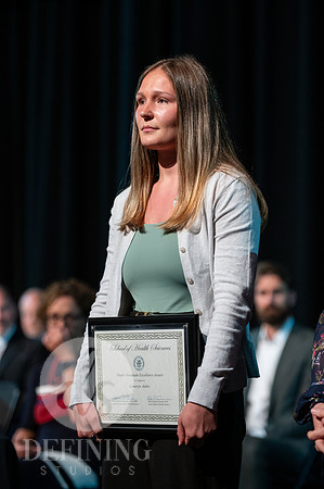 SHS_AWARDS_096