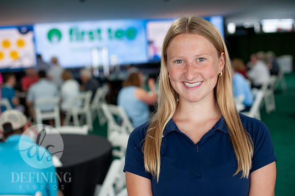 First_Tee_Breakfast_019