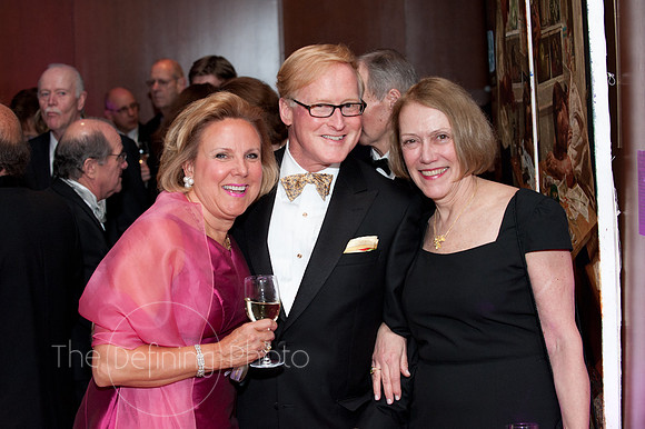 Art_Party_118
