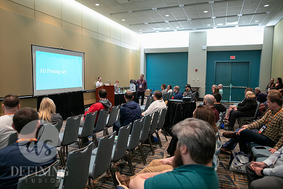 CEN_Member_Conference_Day2_149