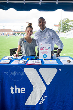 Dillion_Stadium_Reception_155