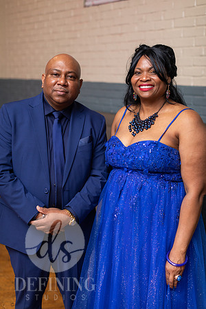 West_Indian_Gala_2024-154