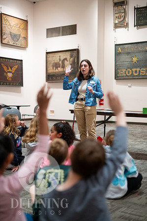 School_Visit_Day_016