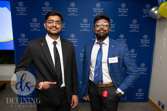 SMERD_Pitch_Competition_135