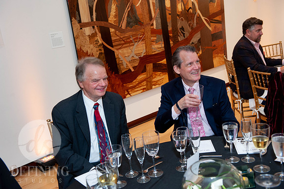 NBMAA_Gala_204