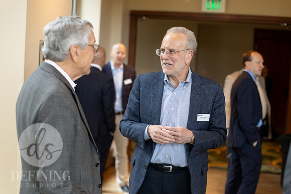 Bushnell_Meeting_021