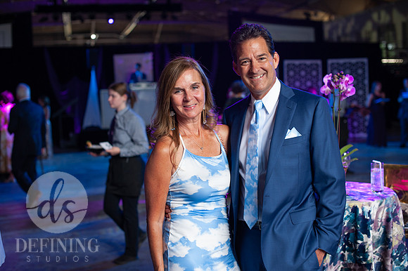 Ovationa_Gala_129