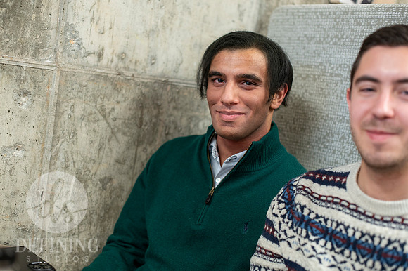 Ugly_Sweater_Lunch-072