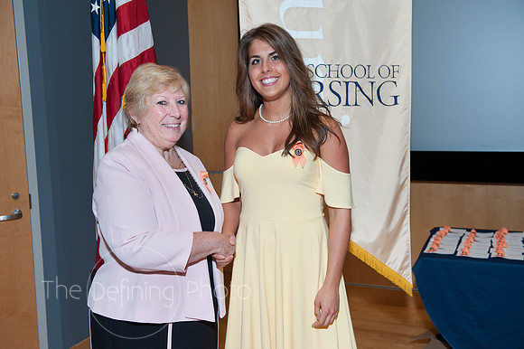 SoN_Pinning_Ceremony_179