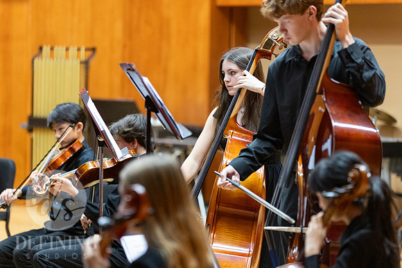 Orchestra-Wind_Ensemble_Concert_177