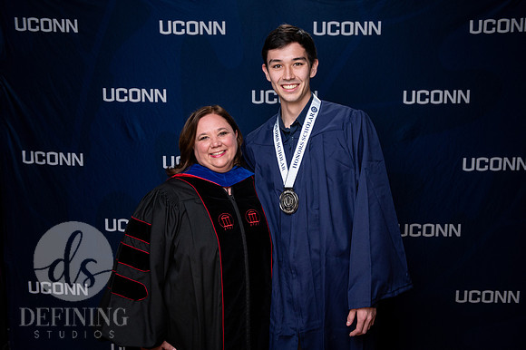 Honors_Medals_2024_0605