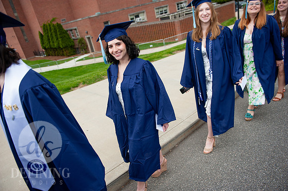 Neag_Commencement_112
