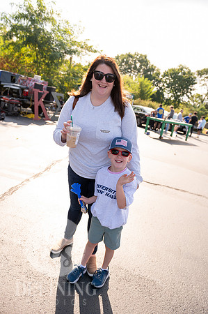 Alumni_Tailgating_051