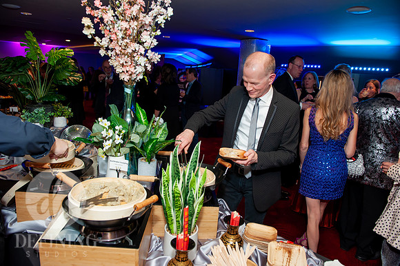 HSC_Gala_2024_340