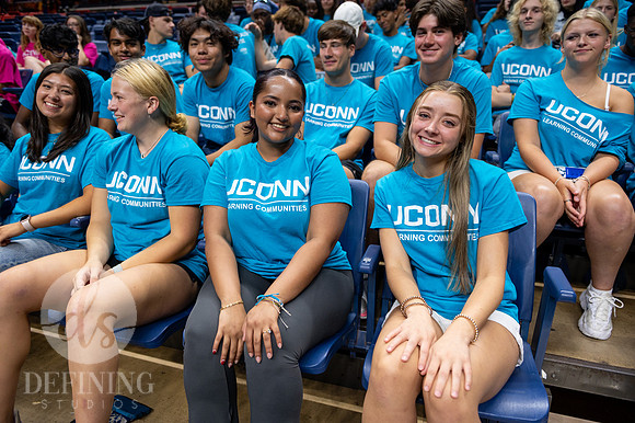 LC_Kickoff_059