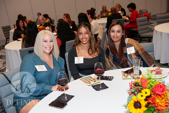 CMHA_Annual_Meeting_033