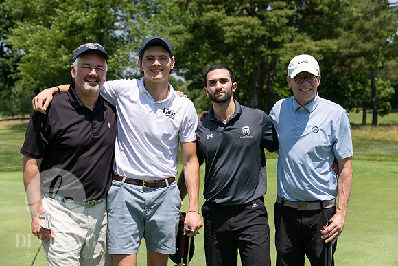 CCF_Golf_Tournament_241