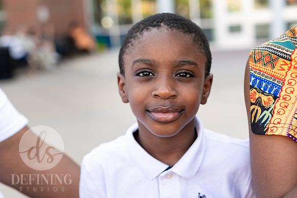 2024Matriculation_045