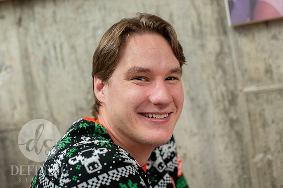 Ugly_Sweater_Lunch-073