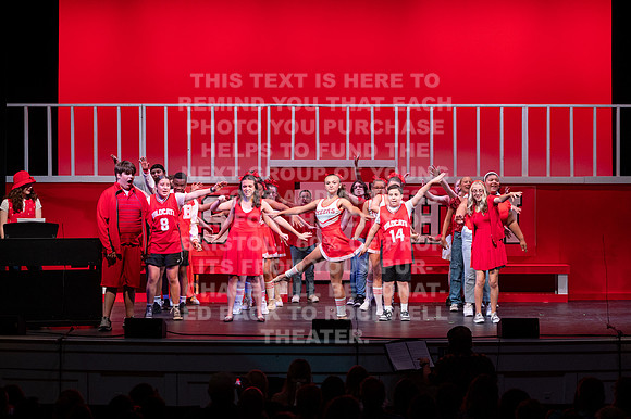 High_School_Musical_151