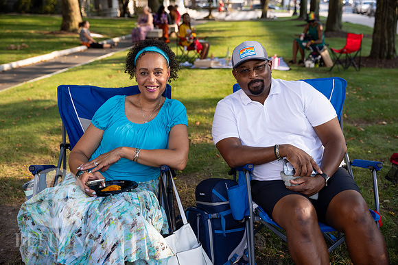 Caribbean_Night_070