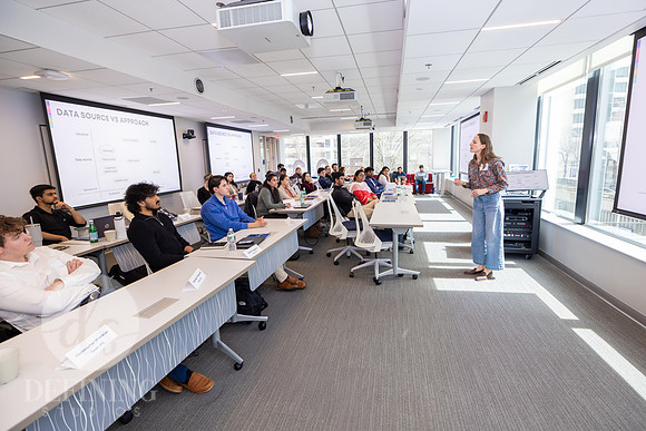 Accelerate_UConn_Kickoff -18