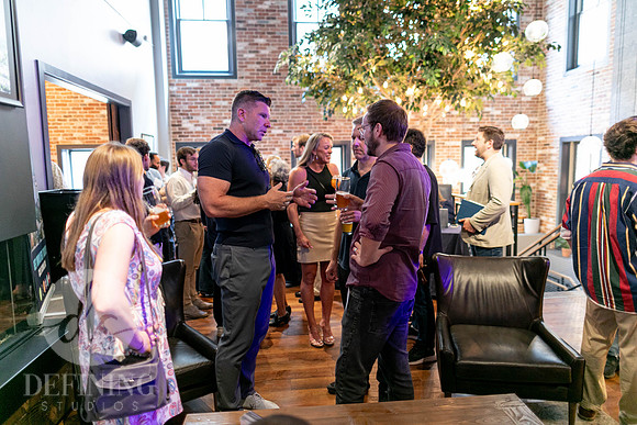 Summer_Fellowship_Accelerator_034