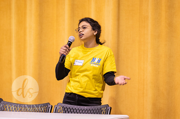 Hackathon_062