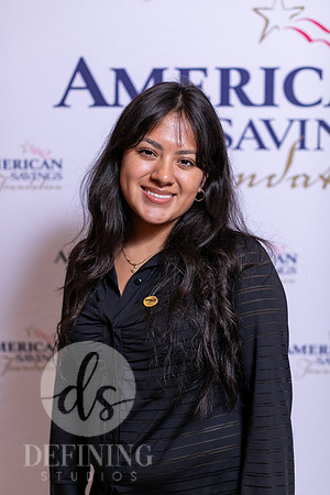 2024ASF_Scholarship_128
