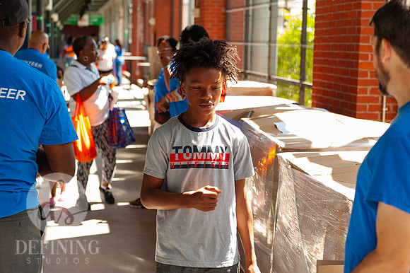 HPS_Back_To_School_HR-167