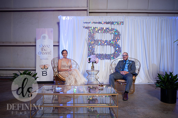 Ovationa_Gala_639
